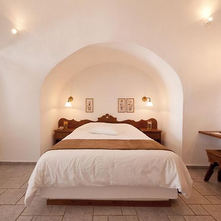 אימרוביגלי Vista Mare Suites מראה חיצוני תמונה