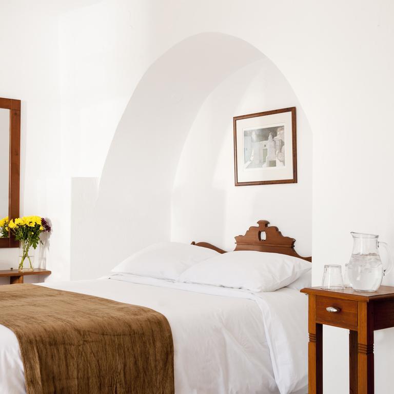 אימרוביגלי Vista Mare Suites מראה חיצוני תמונה