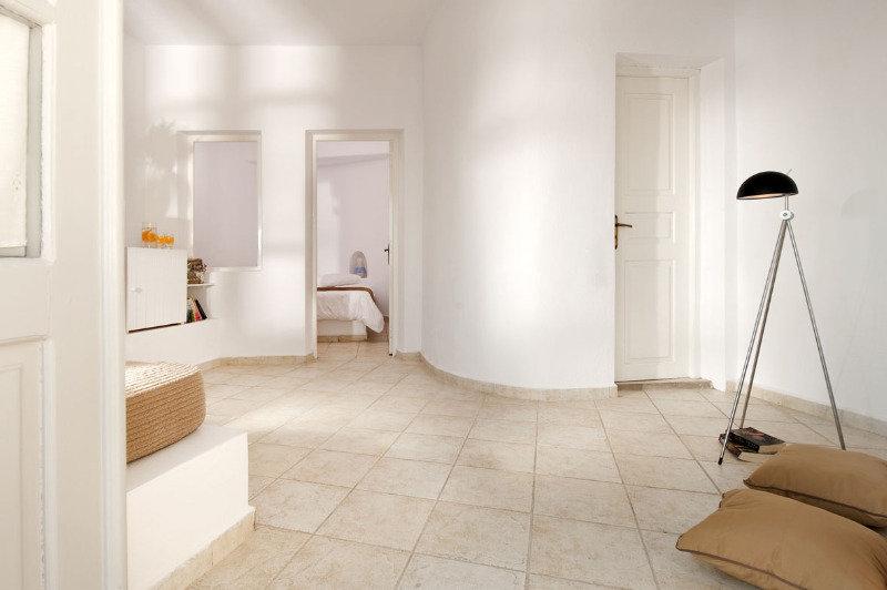 אימרוביגלי Vista Mare Suites מראה חיצוני תמונה
