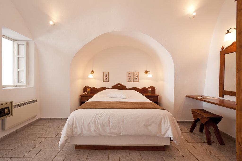 אימרוביגלי Vista Mare Suites מראה חיצוני תמונה
