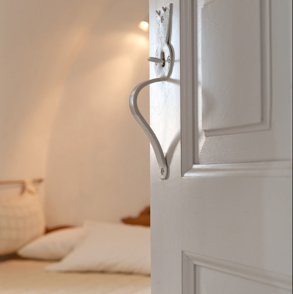 אימרוביגלי Vista Mare Suites מראה חיצוני תמונה
