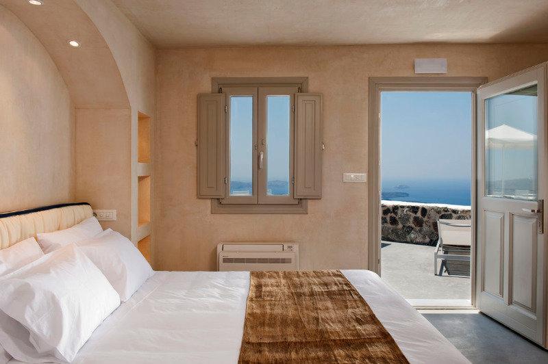 אימרוביגלי Vista Mare Suites מראה חיצוני תמונה